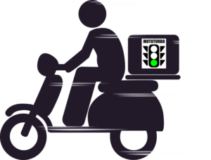 contrato motoboy entrega documentos duas rodas courier whatsapp motoboy moto taxi proximo
