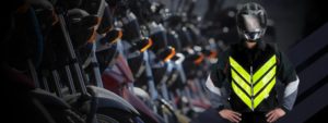 motoboy app entrega de cesta motobois cooperativa de entrega