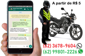 valor de cotação motoboy app entrega motoboy preços de motoboy valor de