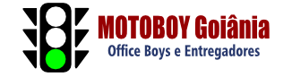 logo-motoboy_gyn