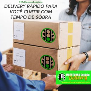 Delivery-para-Curtir-com-Tempo-de-Sobra